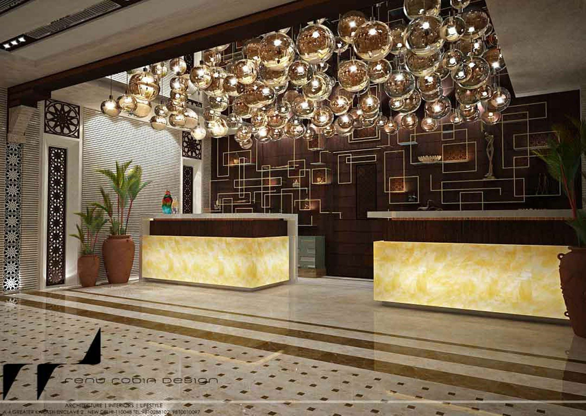 Four Points By Sheraton Srinagar מראה חיצוני תמונה